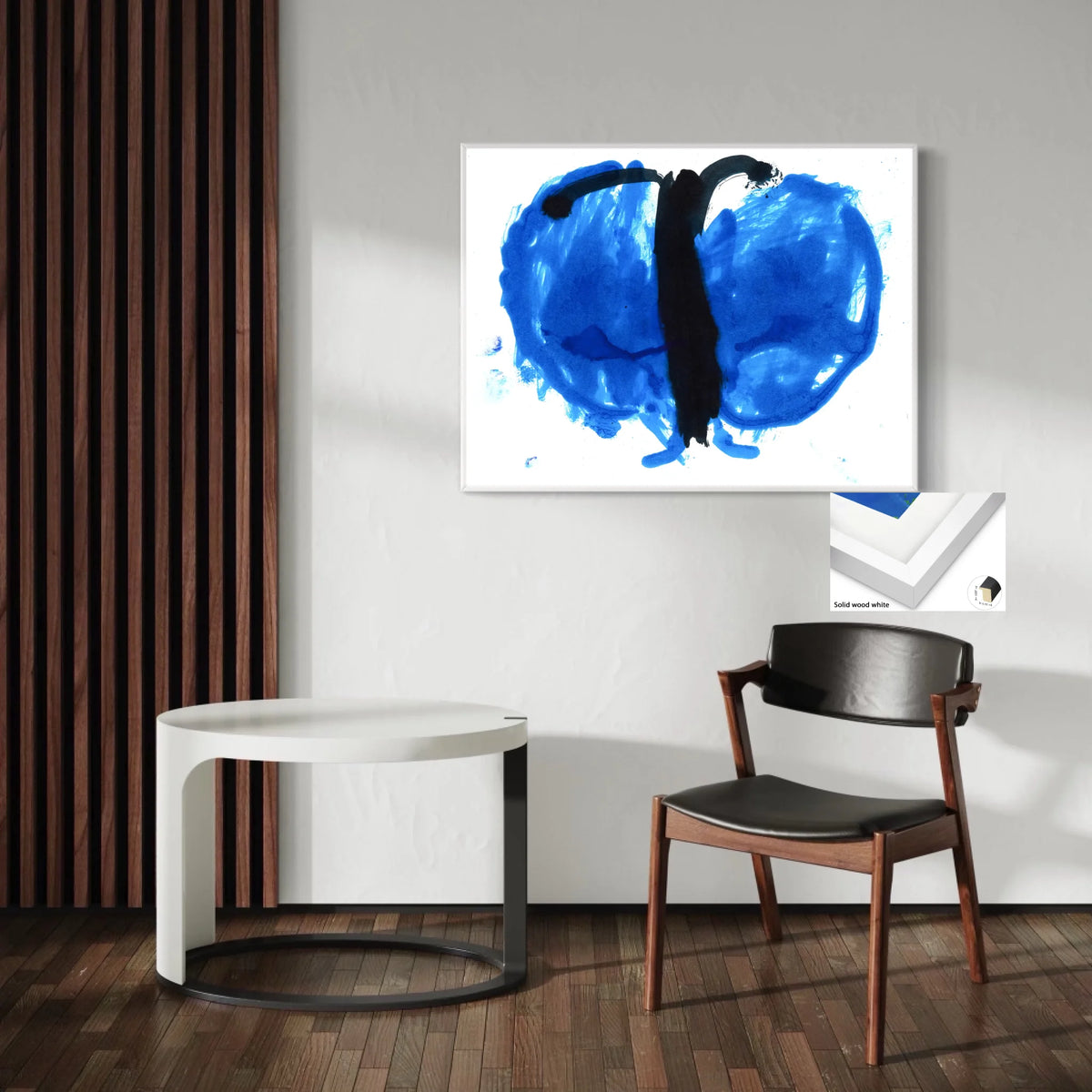 CP-40x30x0.75-SLDWW-0.75x1.125