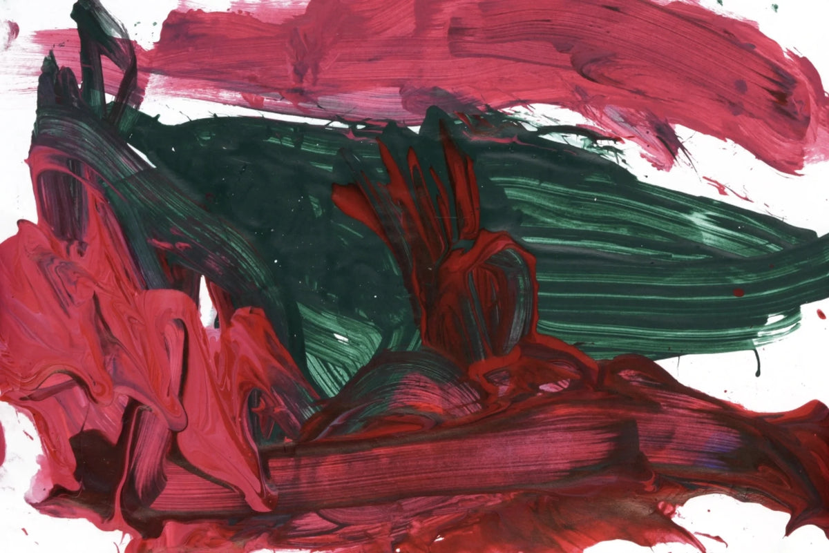 Screenshot 2025-11-10 at 9.37.38 AM