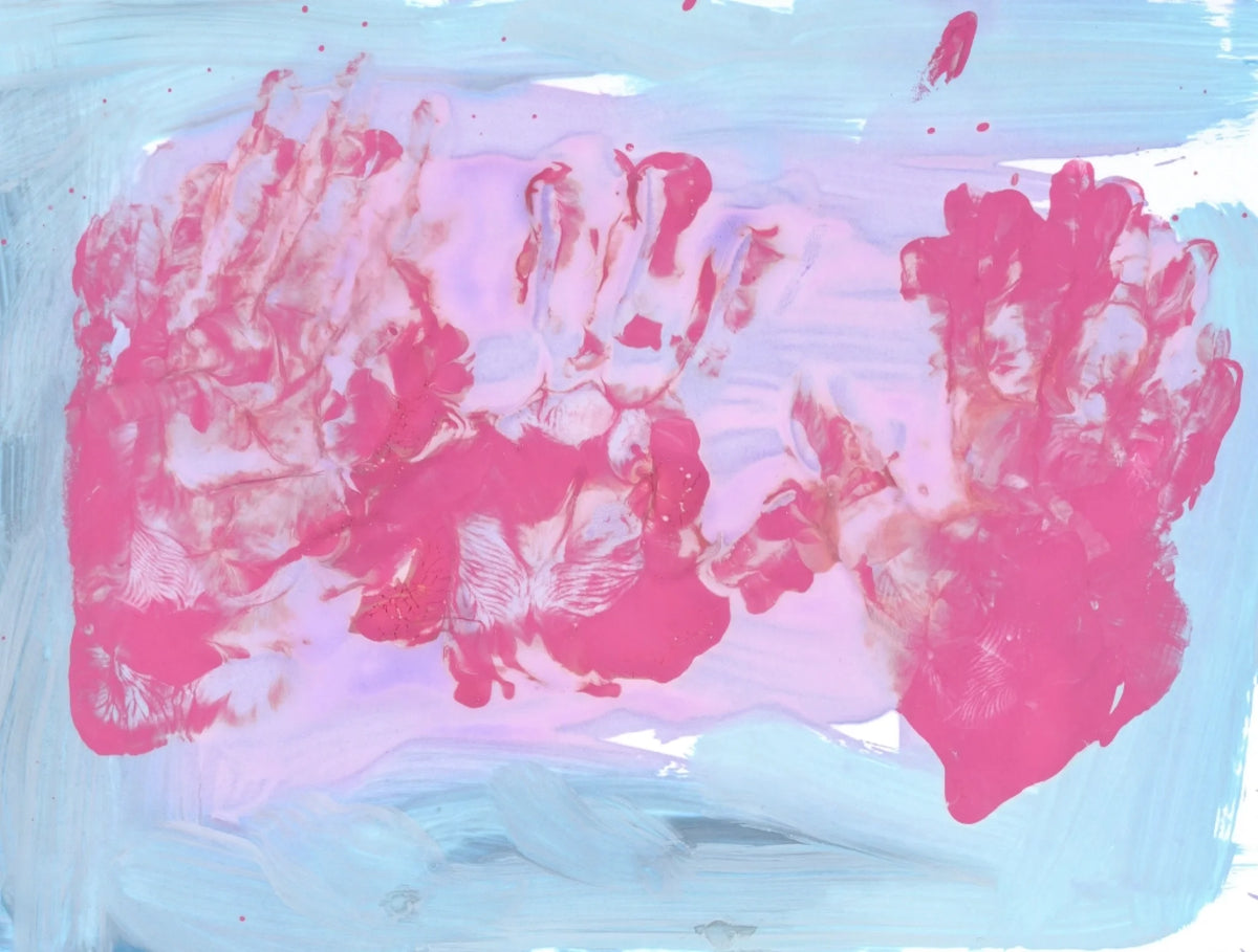 Screenshot 2025-11-07 at 1.47.55 PM