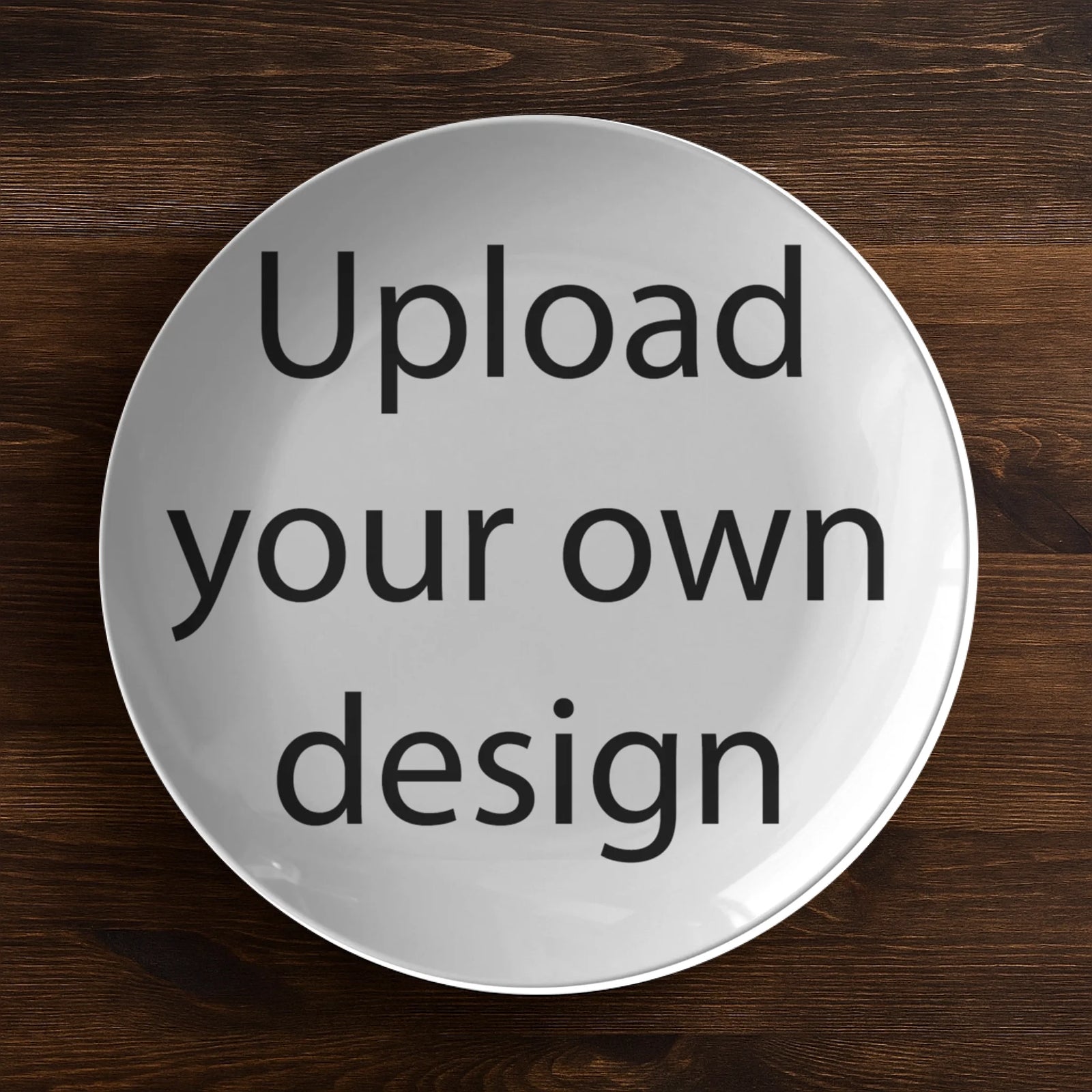 Polymer_plate_upload_your_own_design_Flat_Mockup