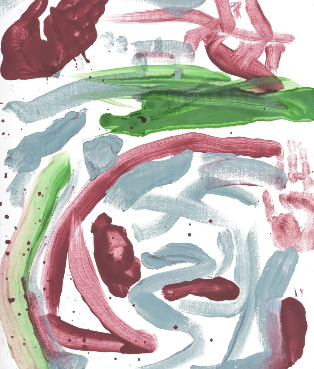 Screenshot 2025-10-28 at 11.15.59 AM