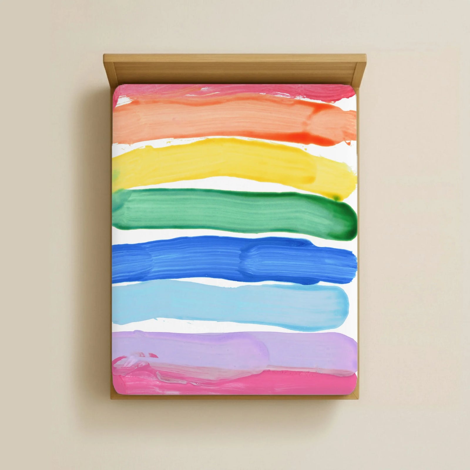 6daf563a-203c-4335-88cc-8286a00948ce