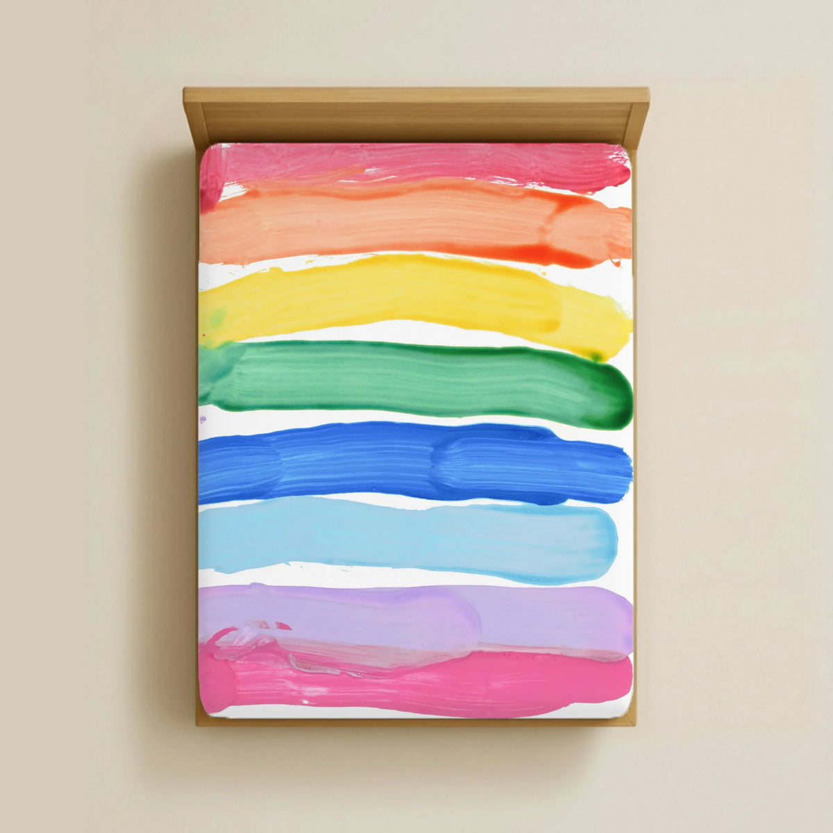 6daf563a-203c-4335-88cc-8286a00948ce