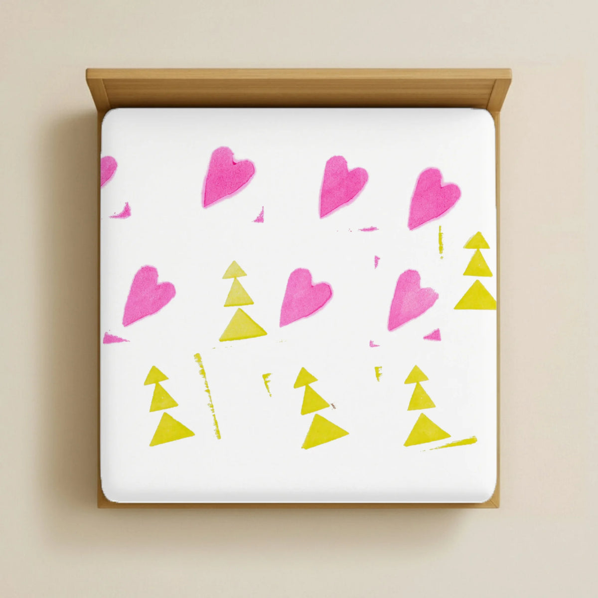 6daf563a-203c-4335-88cc-8286a00948ce