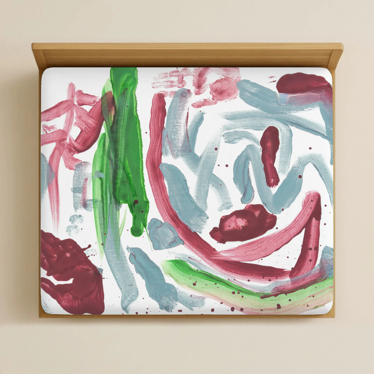 6daf563a-203c-4335-88cc-8286a00948ce