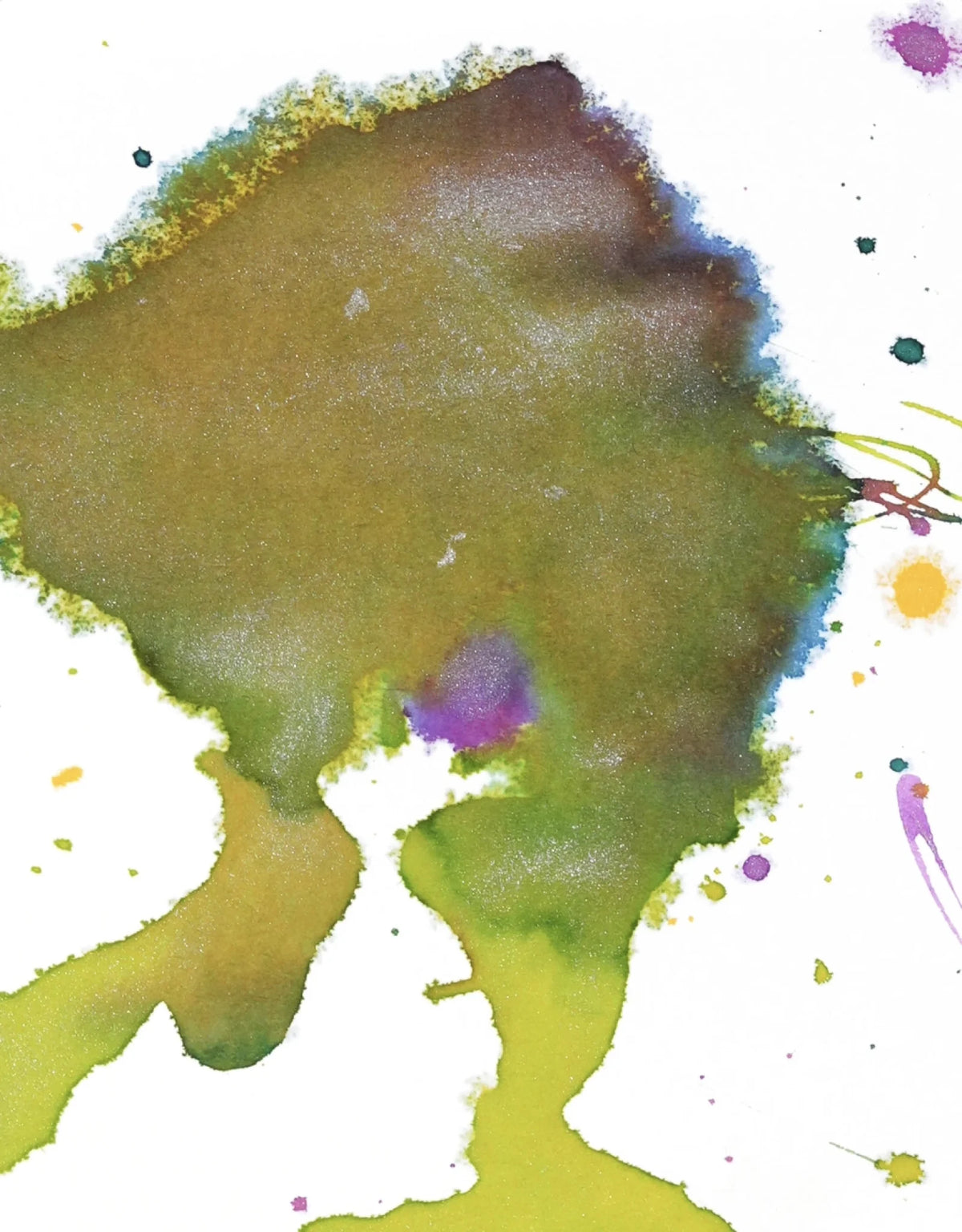 Screenshot 2025-11-13 at 2.51.43 PM