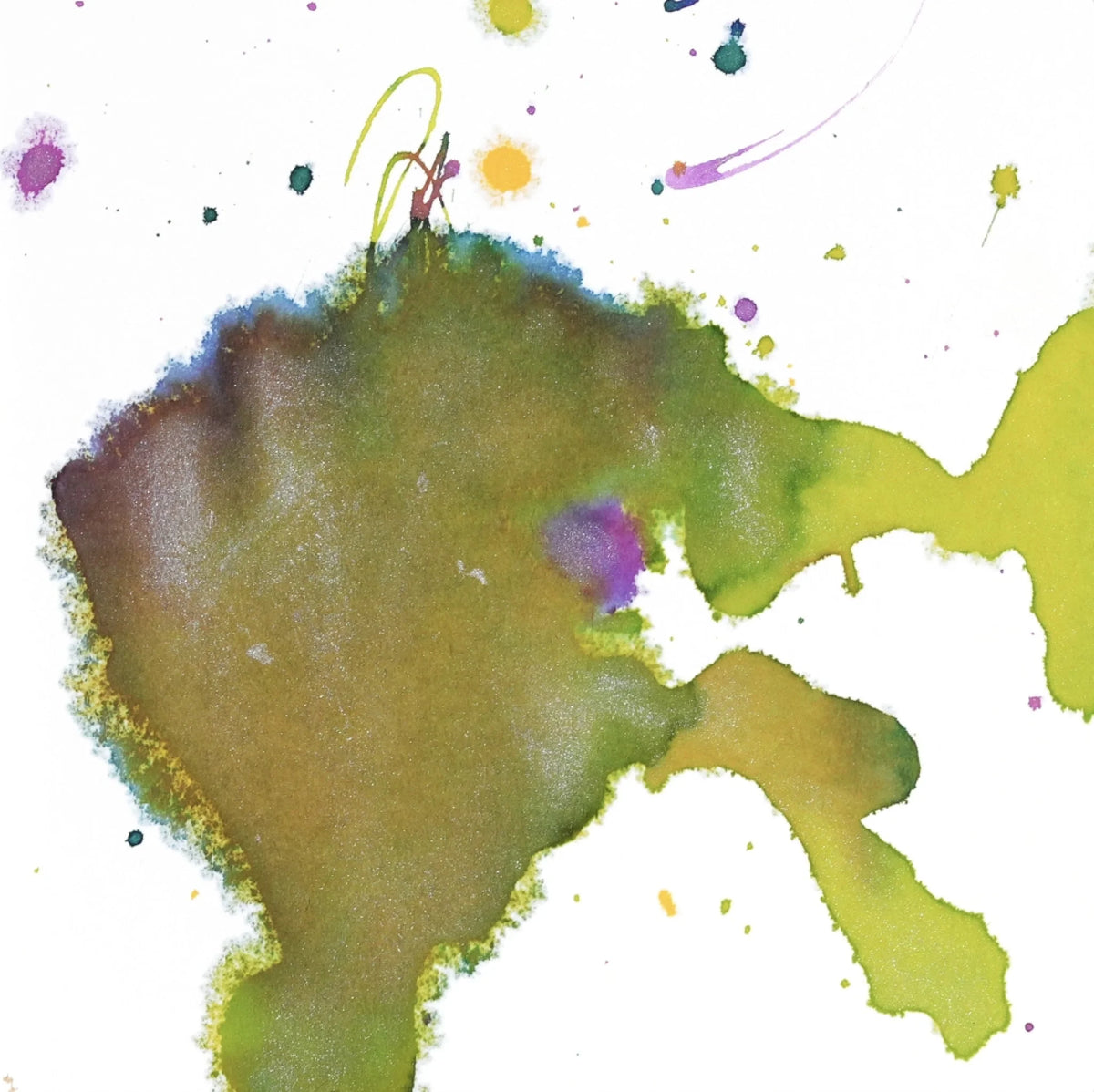 Screenshot 2025-11-10 at 9.26.17 AM