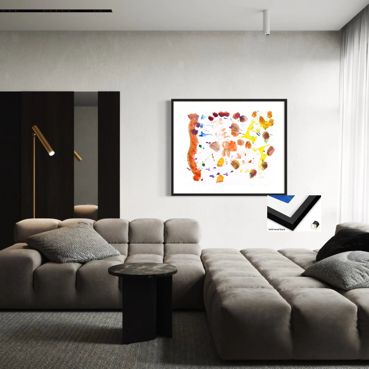 Paper print_black_WM4%22_R 5 to 4_PP-45x36-SWB-1.25x0.875