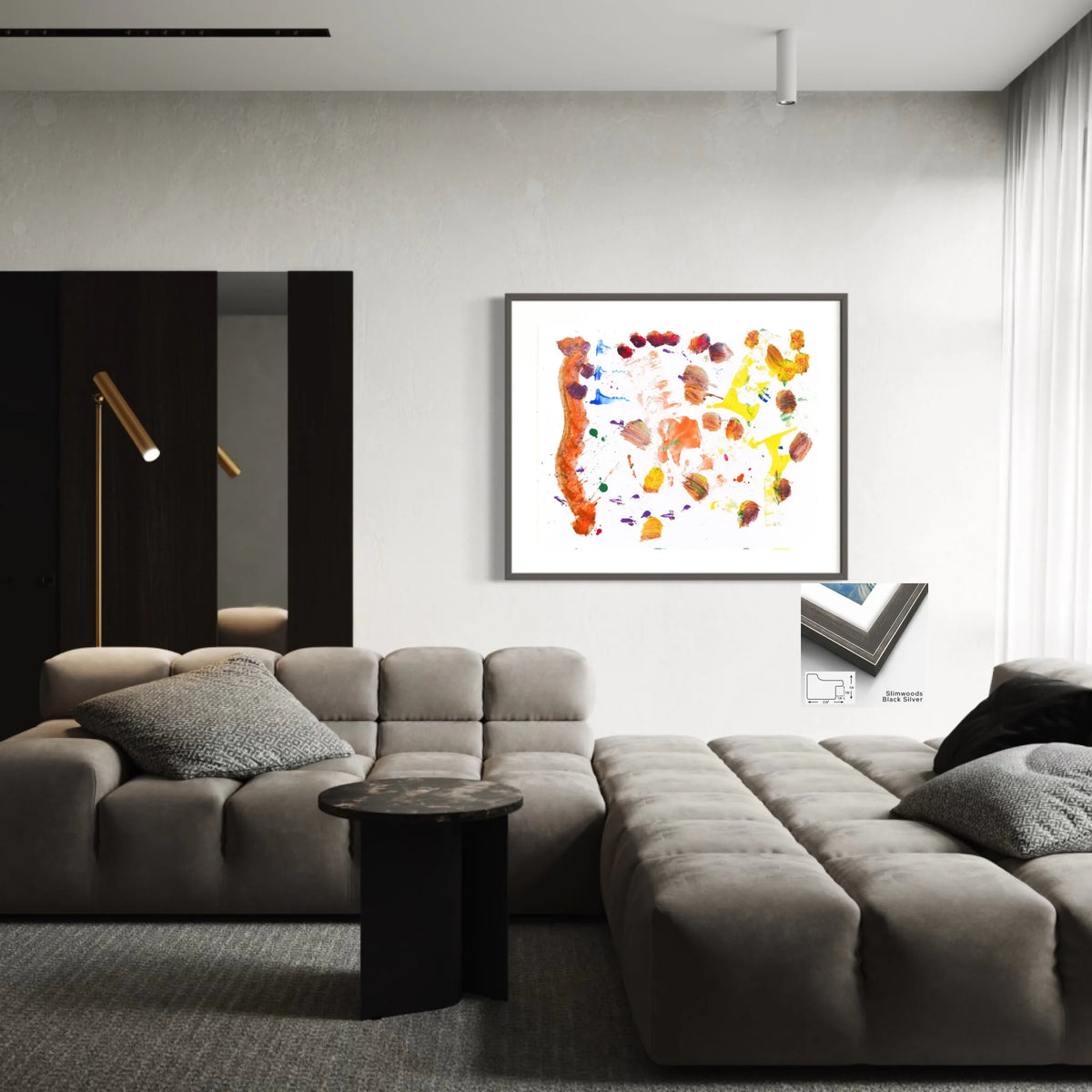 Paper print_Slimwood Black Silver_WM4%22_R 5 to 4_PP-45x36-SBS-1.125x0.75