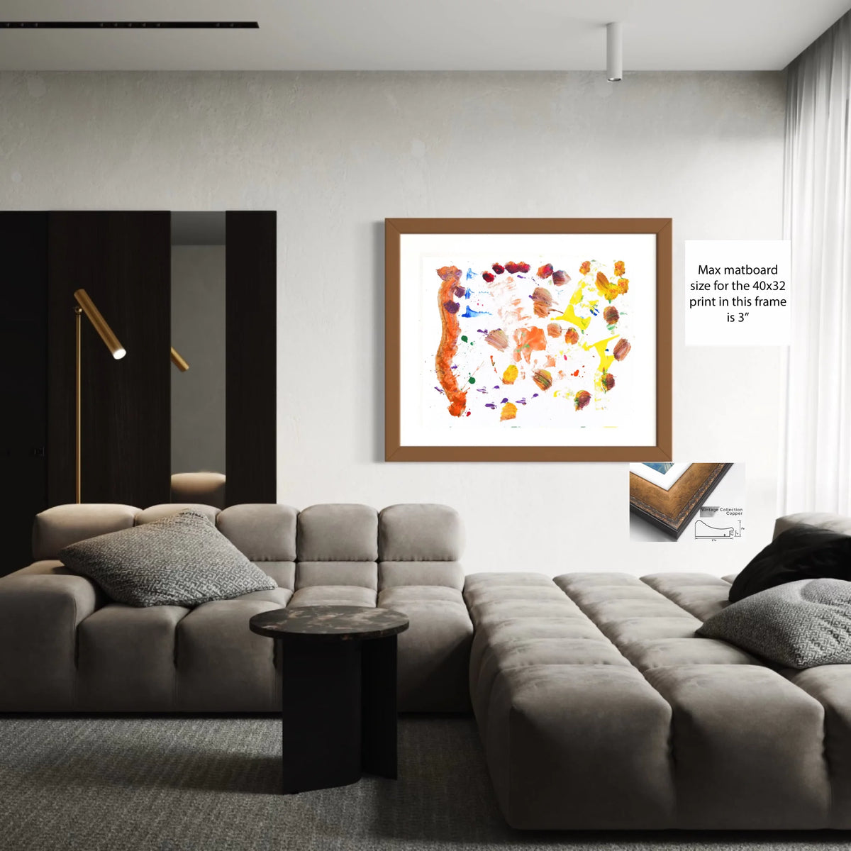 Paper print_Vintage Copper_WM4%22_R 5 to 4_PP-45x36-VCC-3.25x1.375