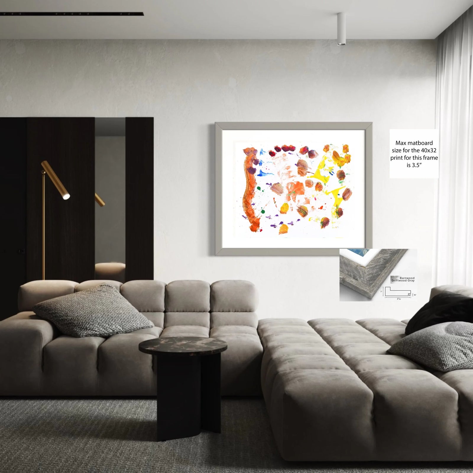 Paper print_Barnwood Gray_WM4%22_R 5 to 4_PP-45x36-BDG-2.9x1