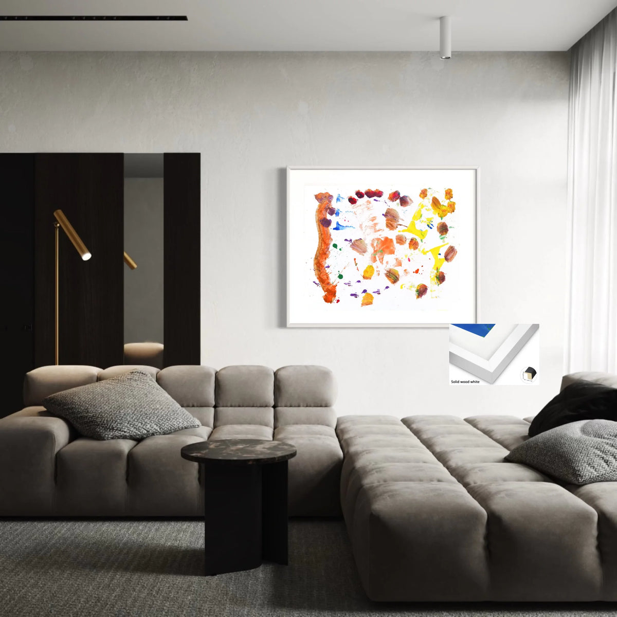 Paper print_white_WM4%22_R 5 to 4_PP-45x36-SWWh-1.25x0.875