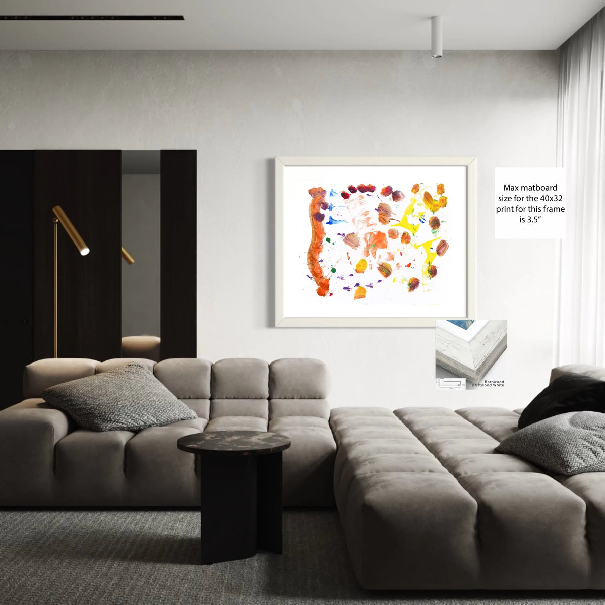 Paper print_Barnwood White_WM4%22_R 5 to 4_PP-45x36-BDWh-2.9x1