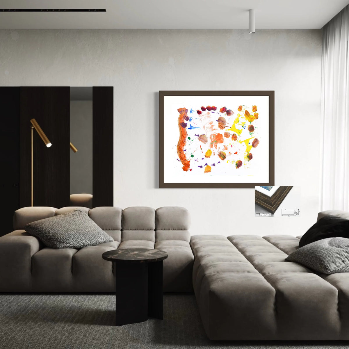 Paper print_Plein Air Espresso_WM4%22_R 5 to 4_PP-45x36-PAE-2.56x1