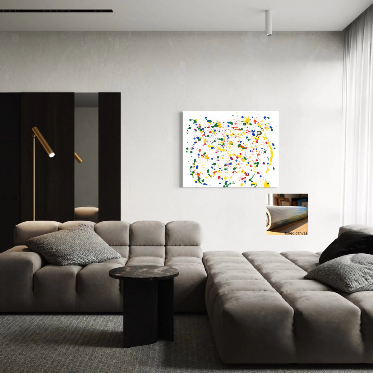 Canvas_Rolled_R 5 to 4_CP-45x36-R