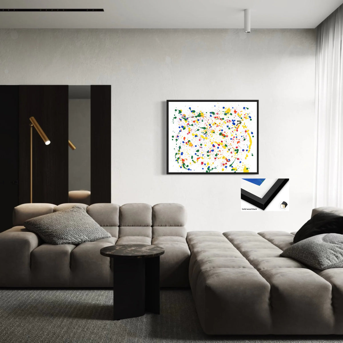 Framed canvas_black_R 5 to 4_CP-45x36x0.75-SWB-1.25x0.875 copy