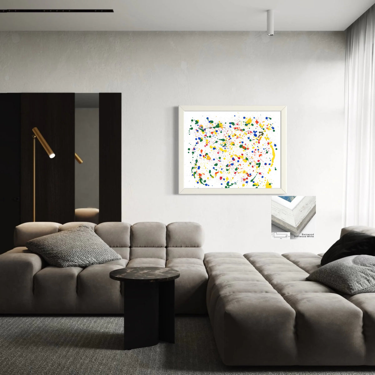 Framed canvas_Barnwood White_R 5 to 4_CP-45x36x0.75-BDWh-2.9x1 copy