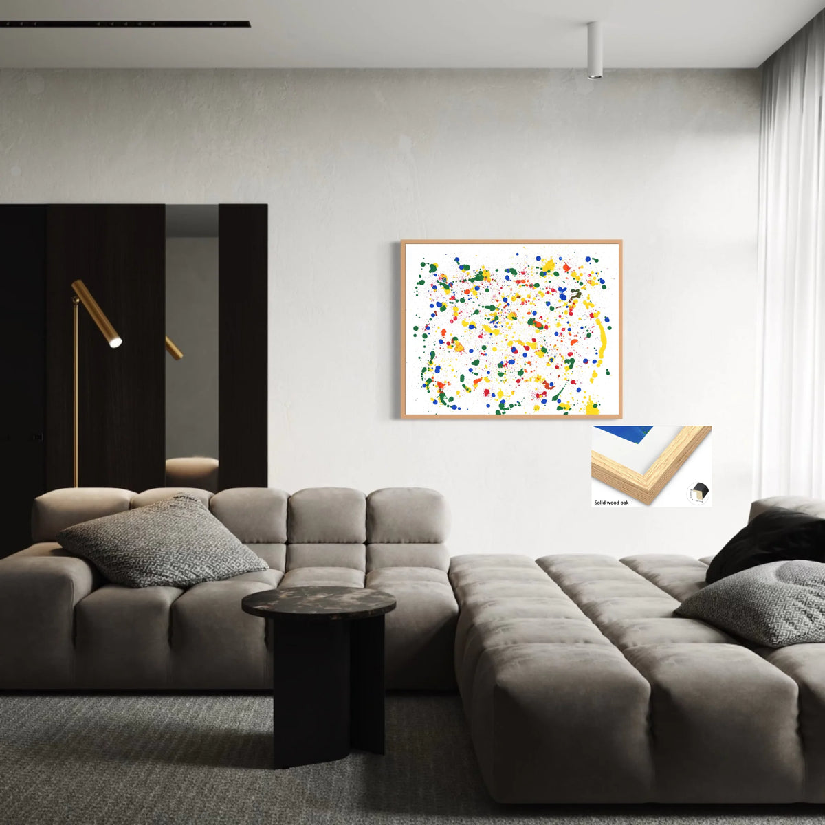 Framed canvas_Oak_R 5 to 4_CP-45x36x0.75-SWO-1.25x0.875 copy