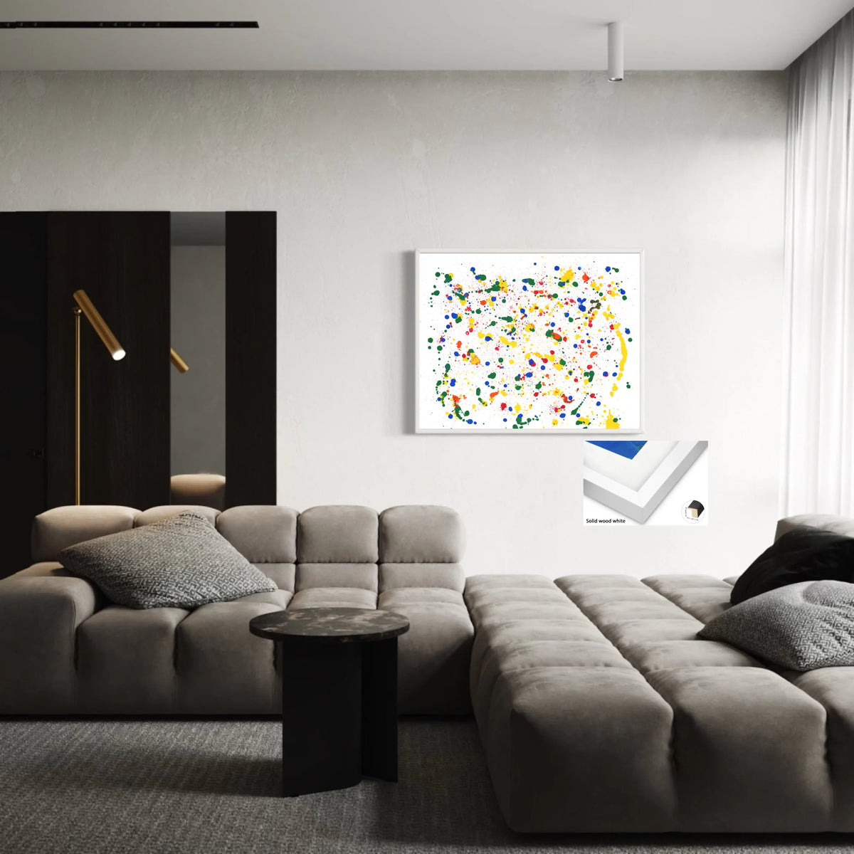 Framed canvas_white_R 5 to 4_CP-45x36x0.75-SWWh-1.25x0.875 copy