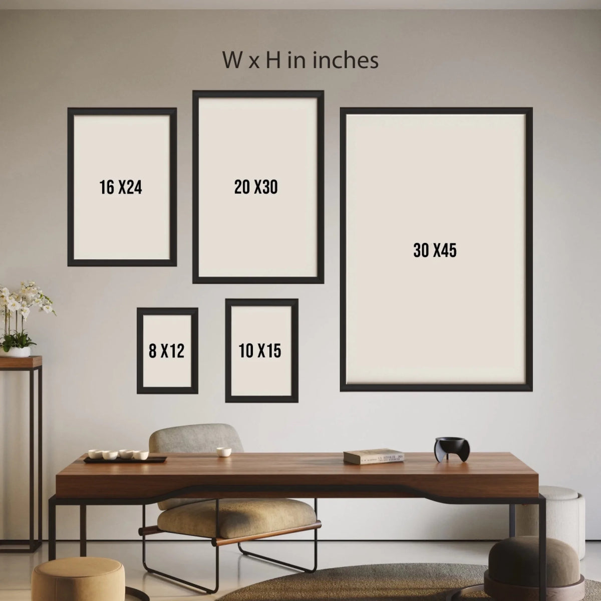 2-to-3-ratio-For-WEB