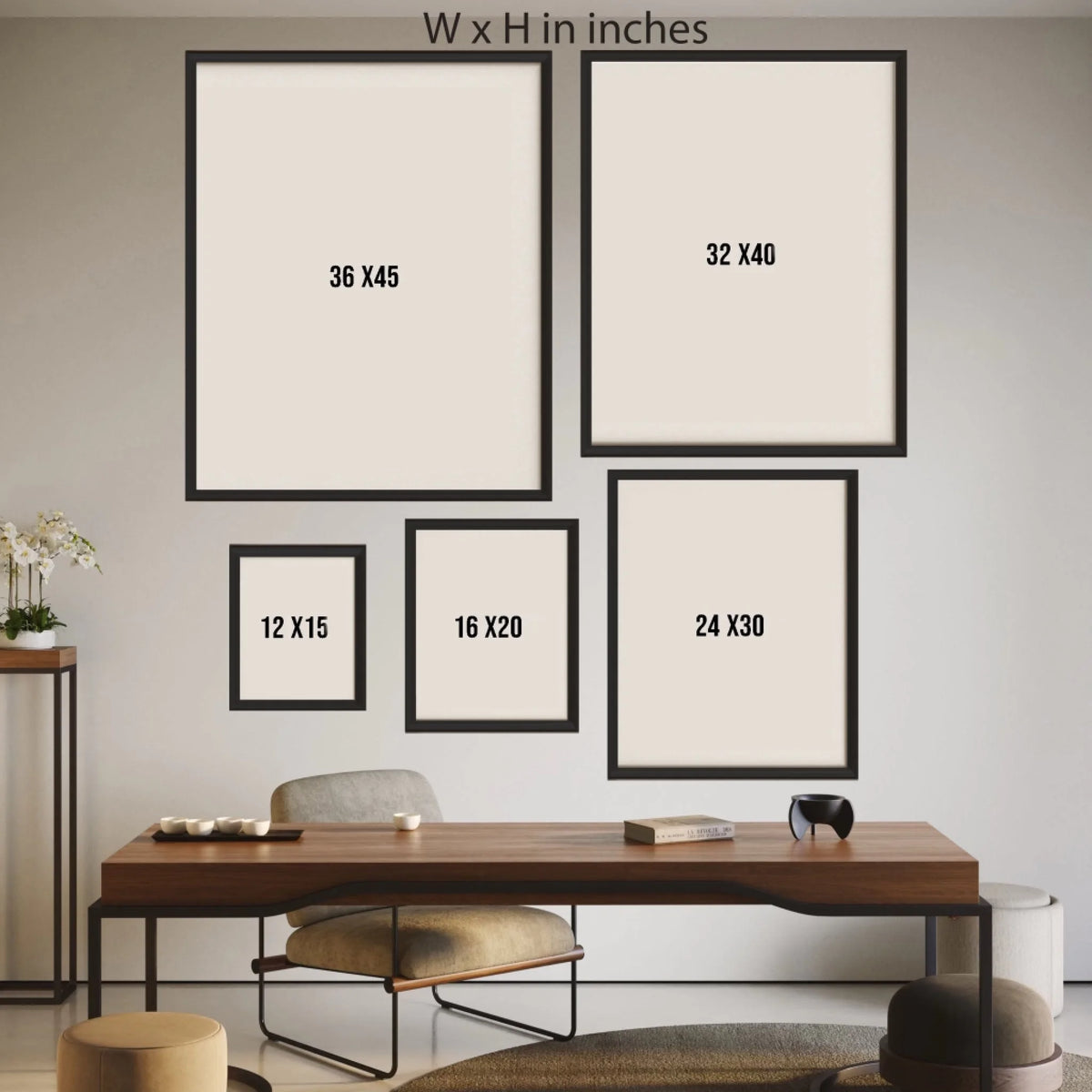 4-to-5-ratio-For-WEB