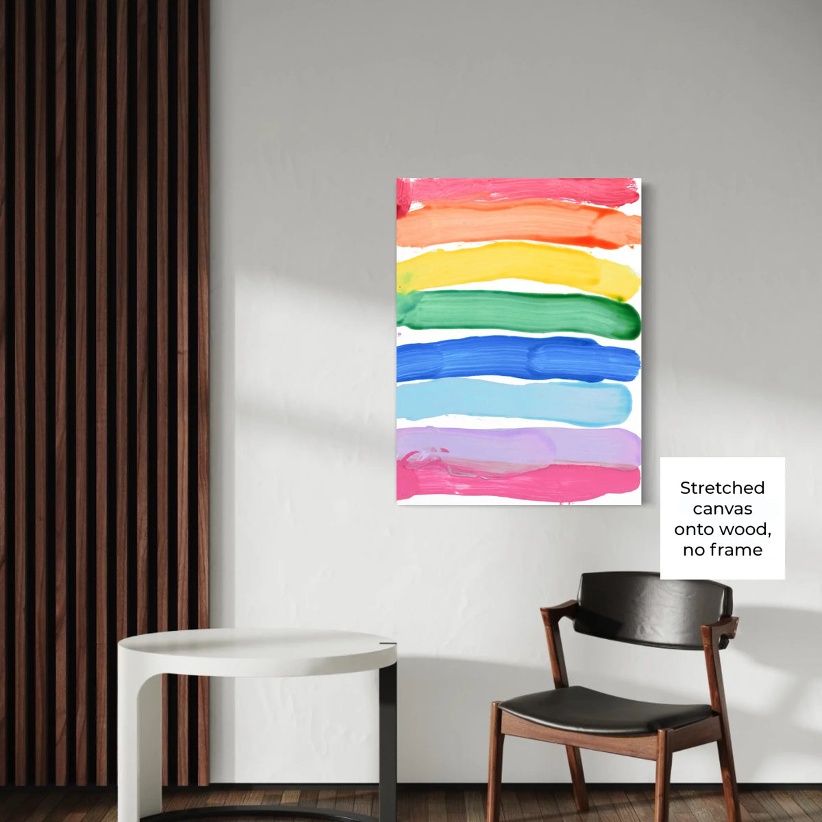 No Frame_R3to4_30x40in