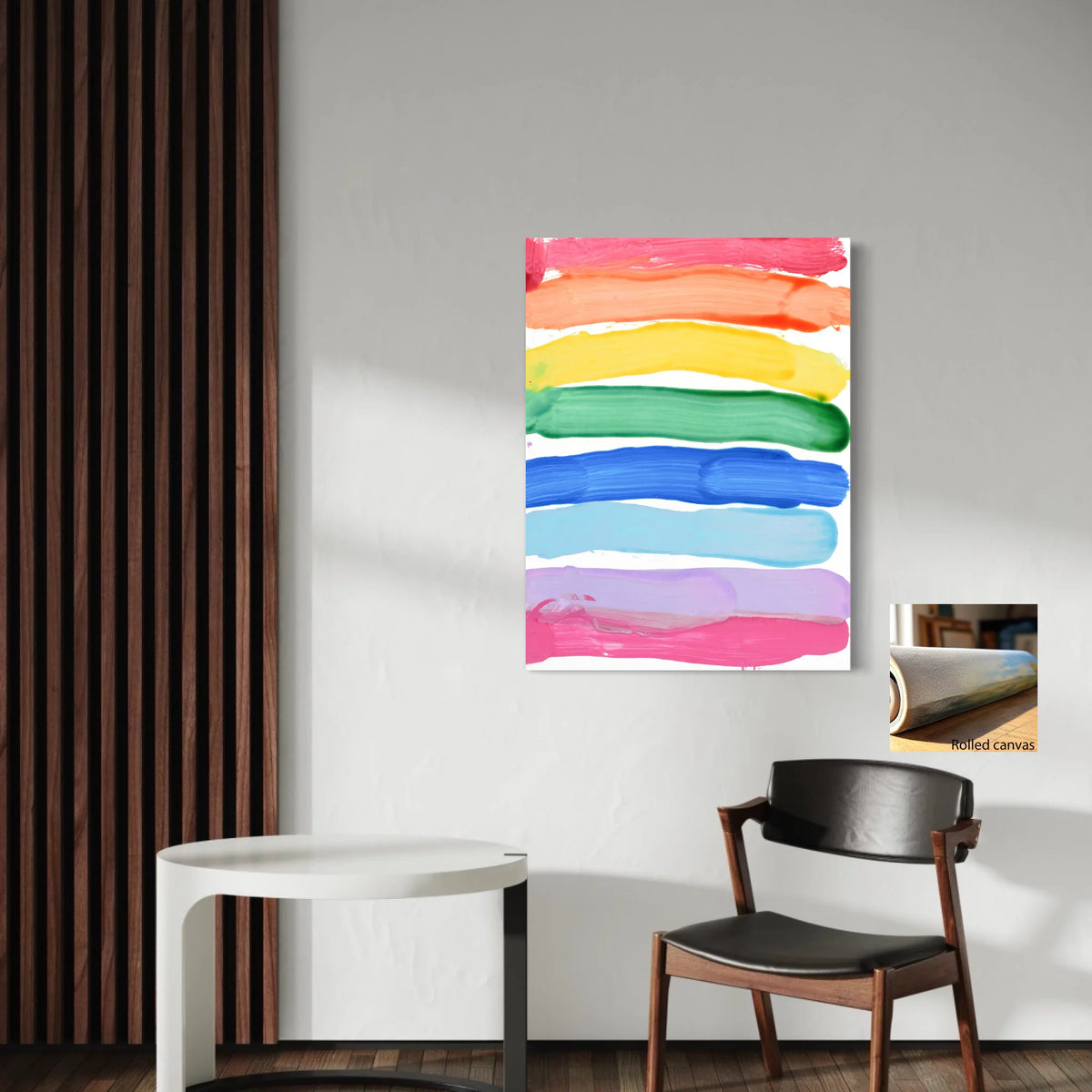 Rolled_R3to4_30x40in