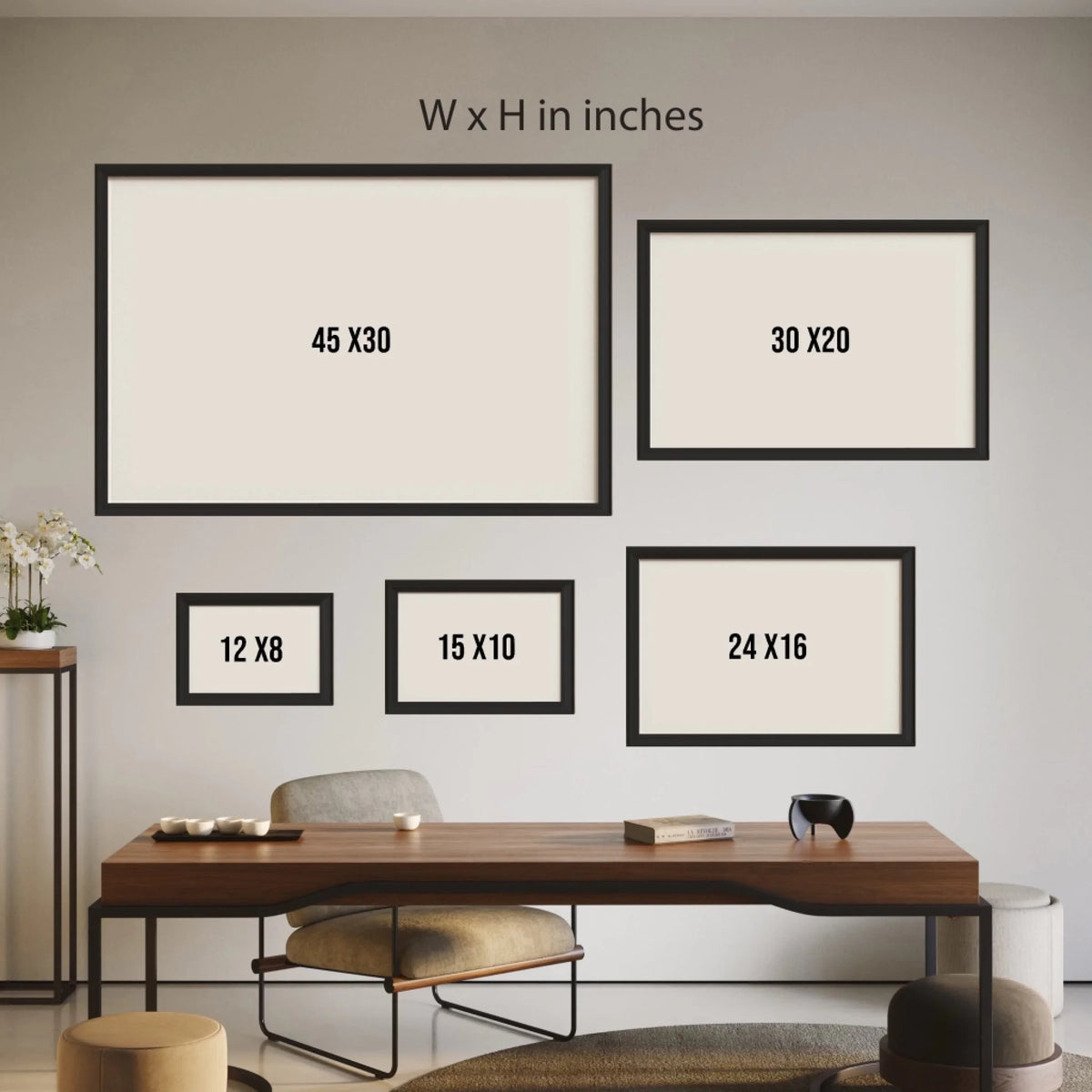 3-to-2-ratio-For-WEB