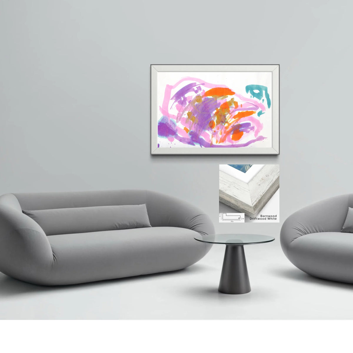 MU1B_barnwood_driftwood_white_framed canvas_CP-30x45x0.75-BDW-3x1