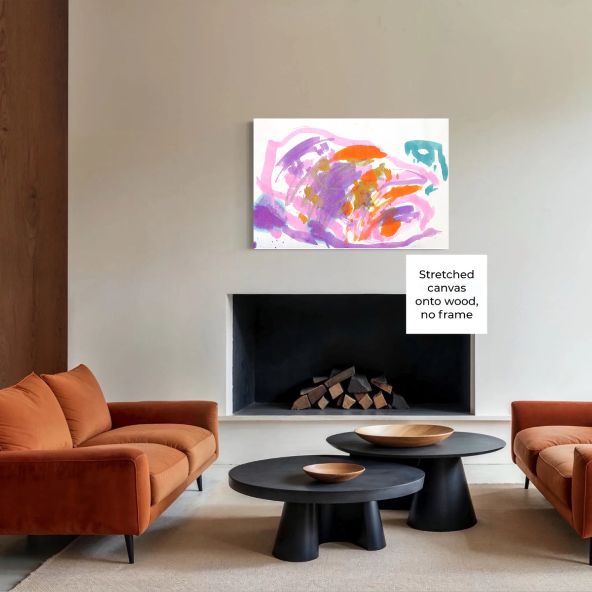 MU7_stretched onto 0.75_no frame_CP-45x30x0.75-NF