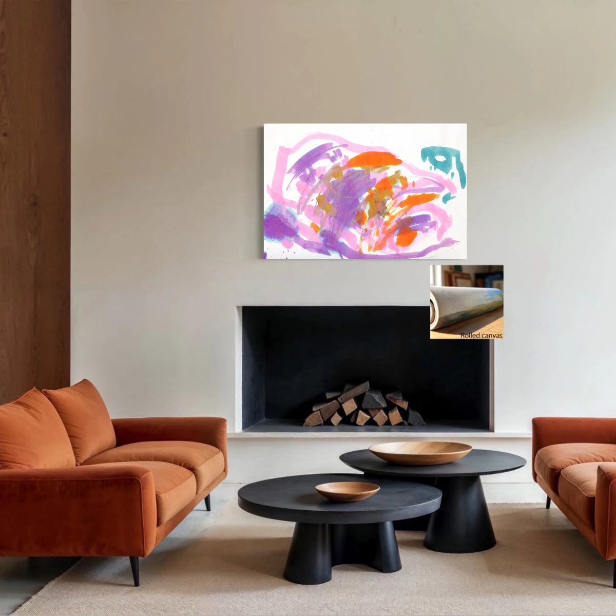 MU7_no frame_CP-45x30-R