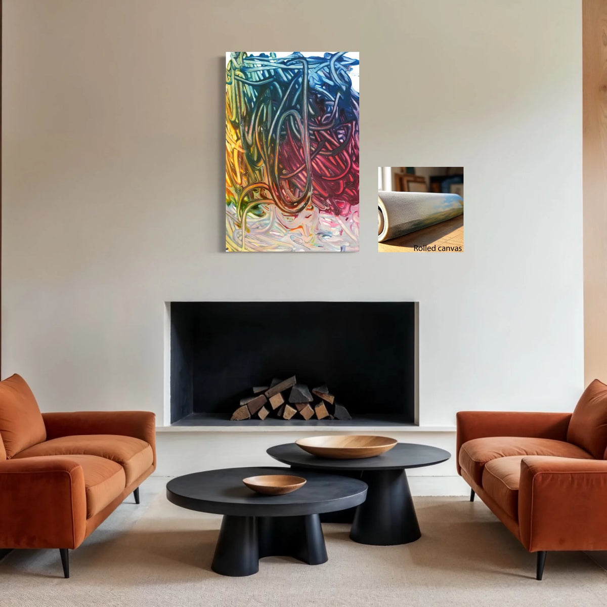 Canvas_rolled_30 x 45in