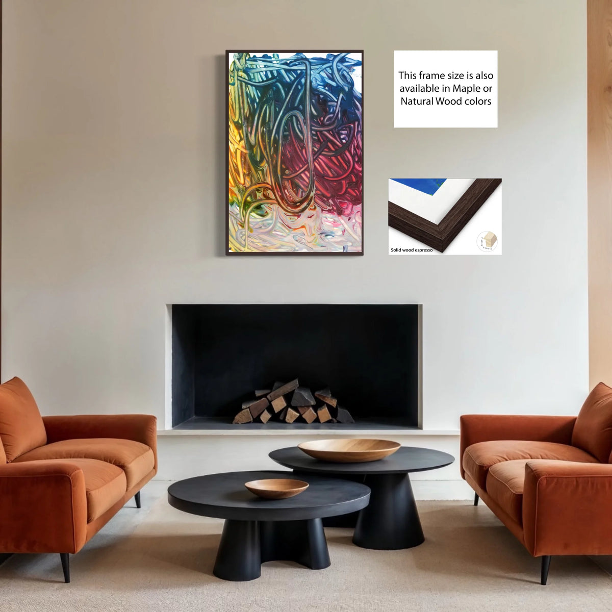 Canvas_regular_solid wood espresso_0.875x1.125_30x45in