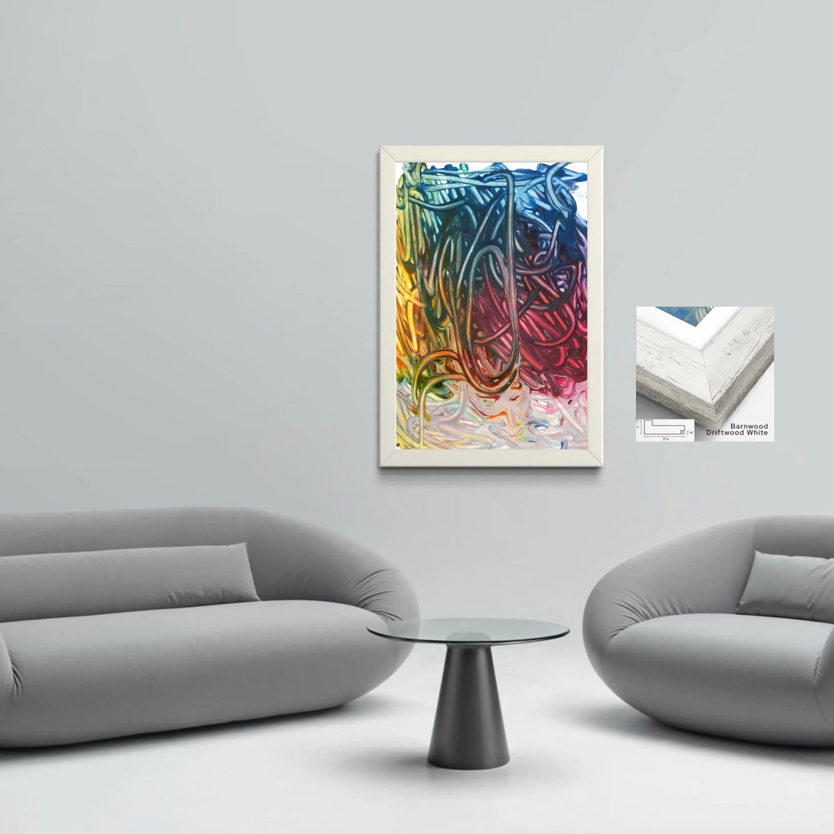 Canvas print_regular_barnwood white_2.8x1_30x45in