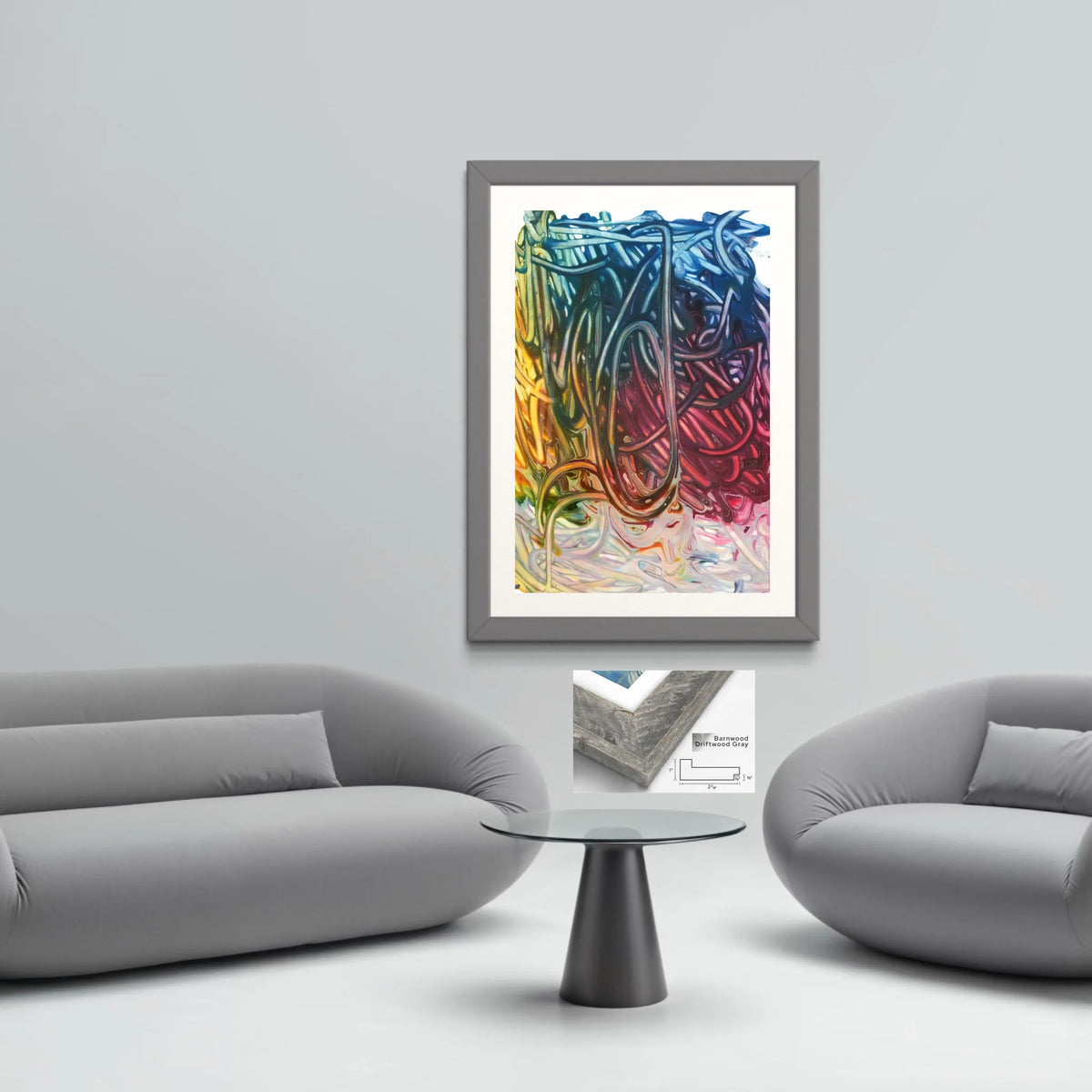 Paper print_regular_barnwood grey_white matt 3.5%22_2.8x1_30x45in