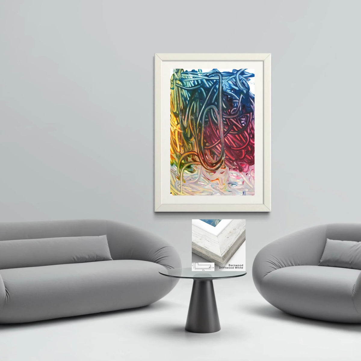 Paper print_regular_barnwood white_off_white matt 3.5%22_2.8x1_30x45in