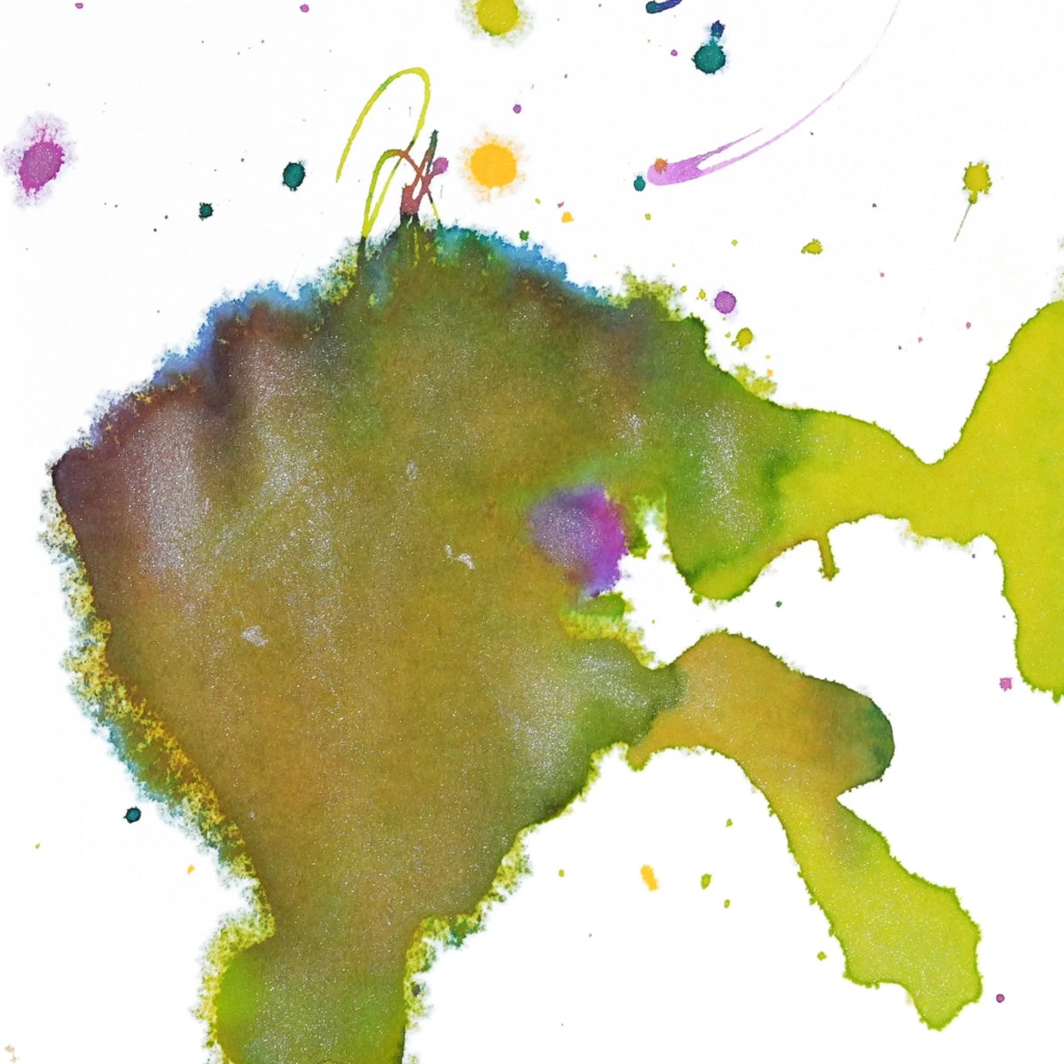 For-Web_300DPI_2024-02-27_perfect-square_7104x7392_Olivia_08015