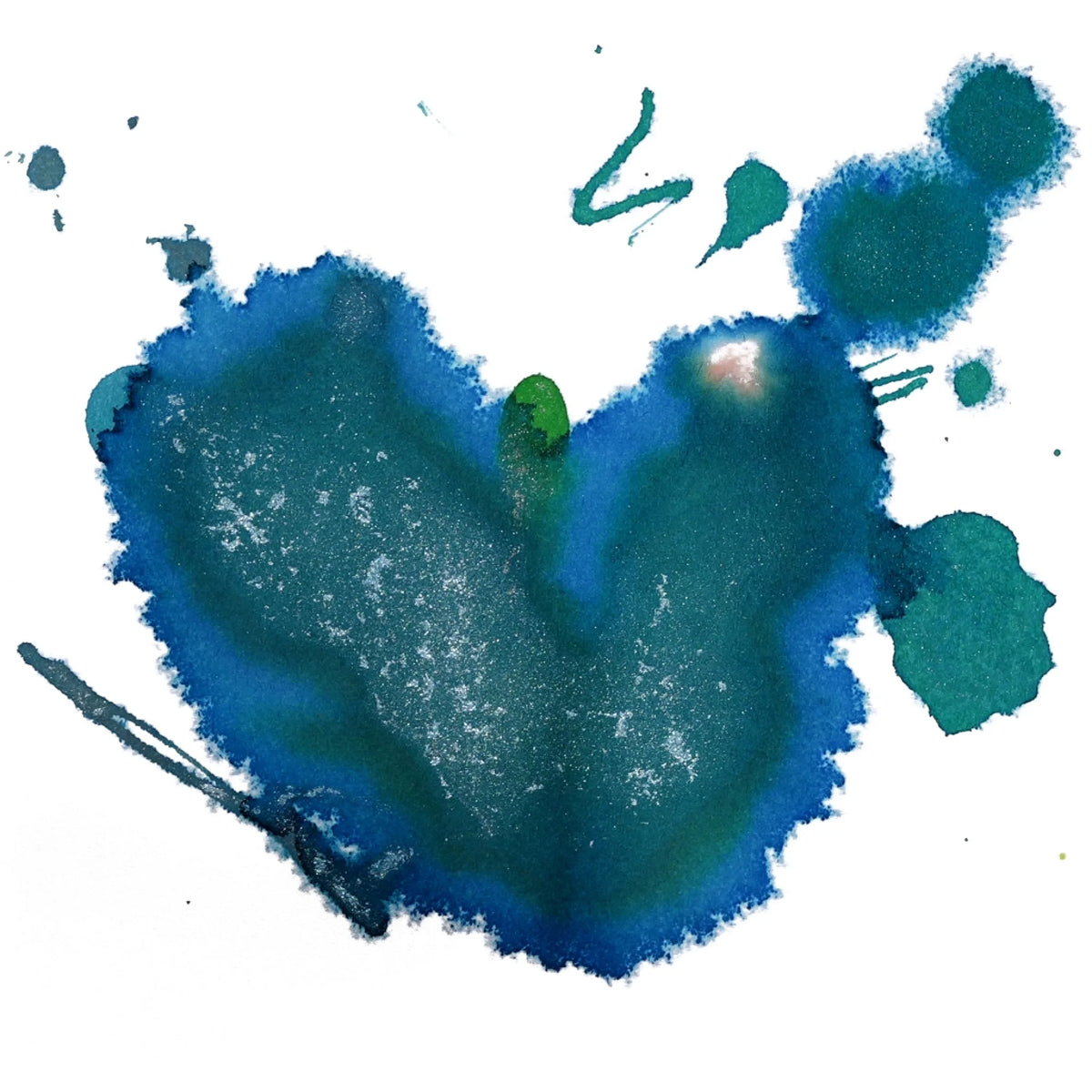 For-Web-300DPI_2024-02-27_perfect-square_7104x7392_Olivia_08012