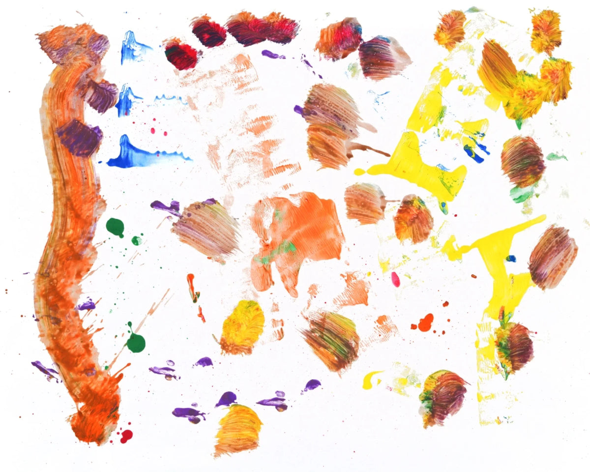 For Web_72DPI_abstract art print artwork_francis_ratio 5 to 4_design_07926