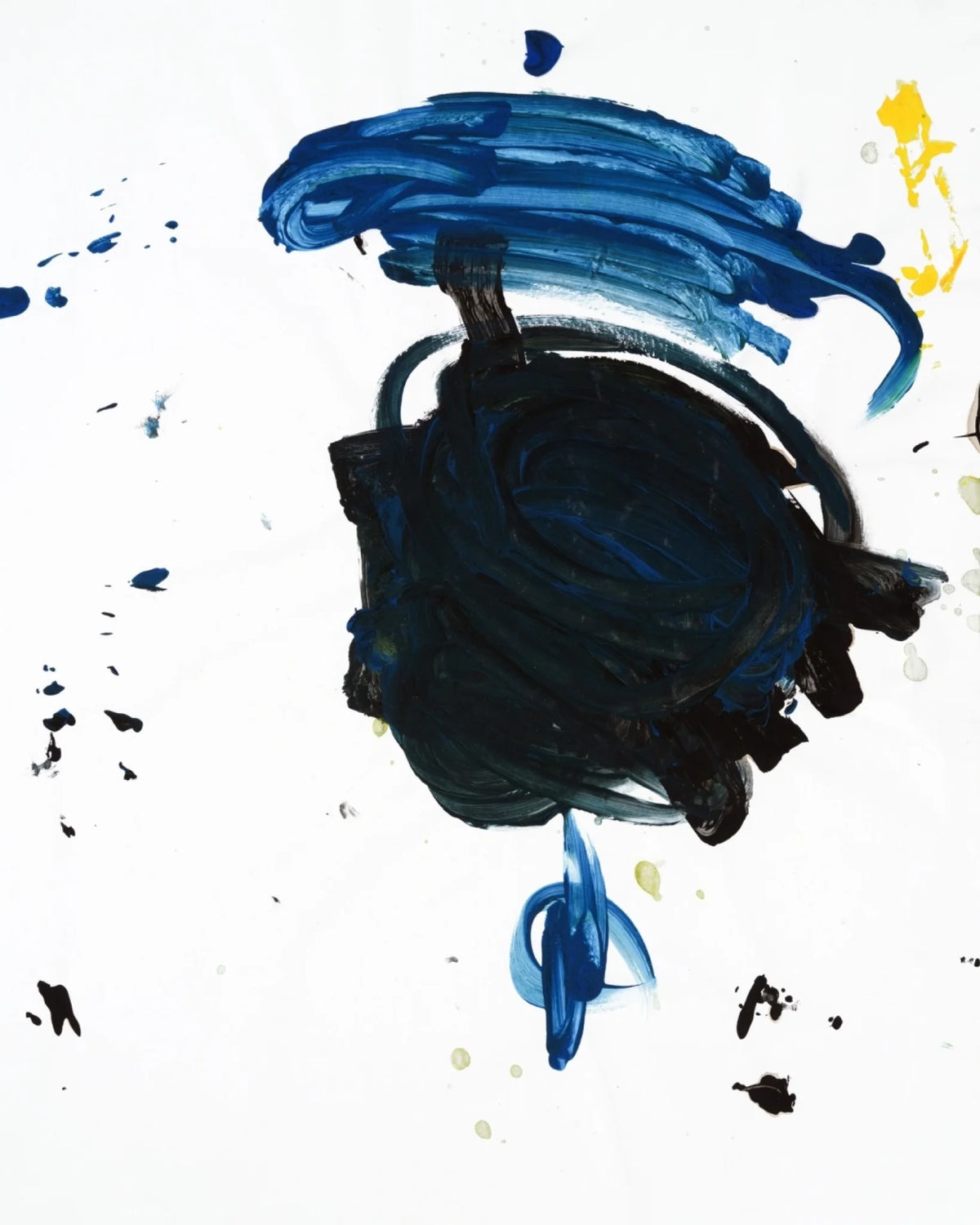 For web_72DPI_2024_45x36_abstract art print_francis_ratio 5 to 4_design_07927