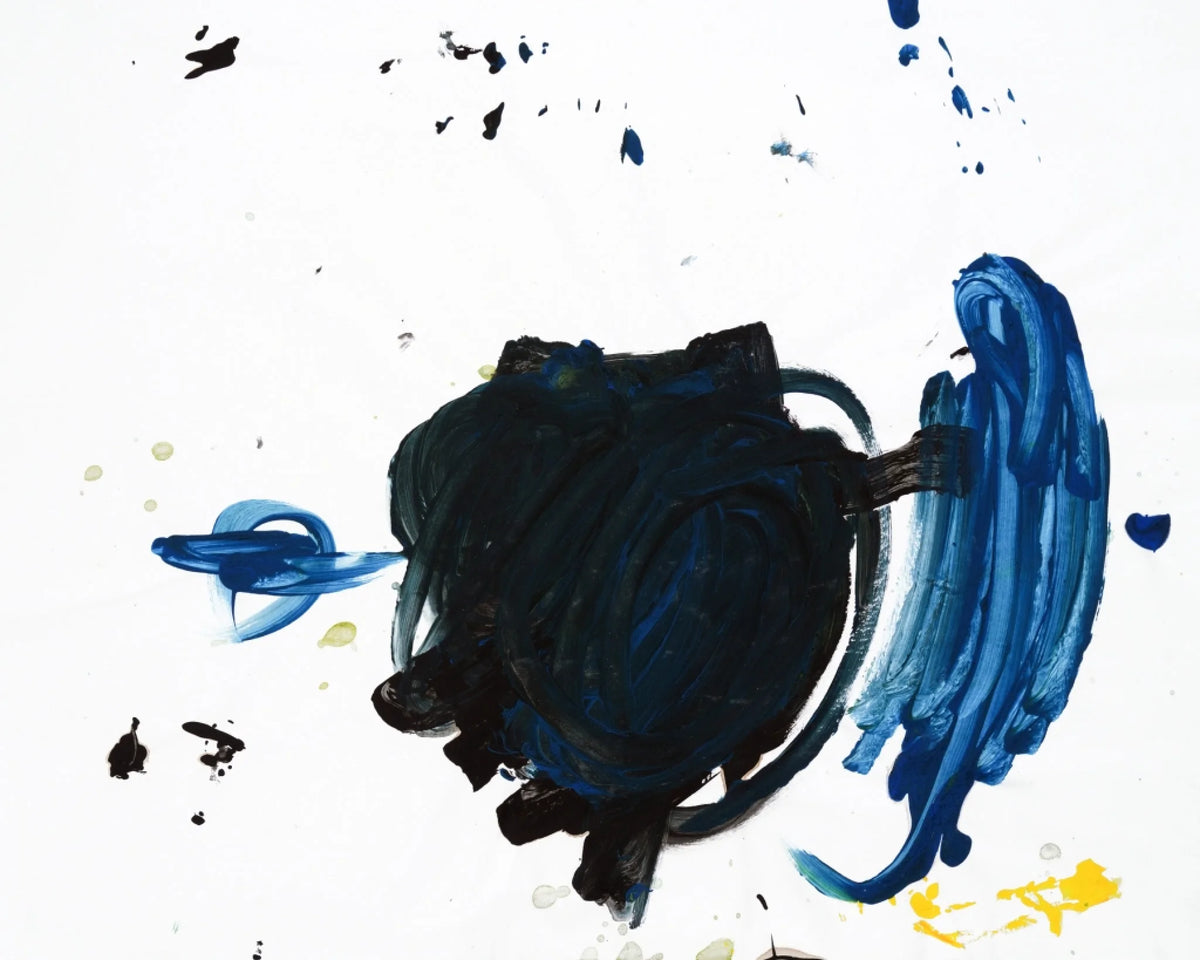 For web_72DPI_2024_45x36_abstract art print_francis_ratio 5 to 4_design_07927