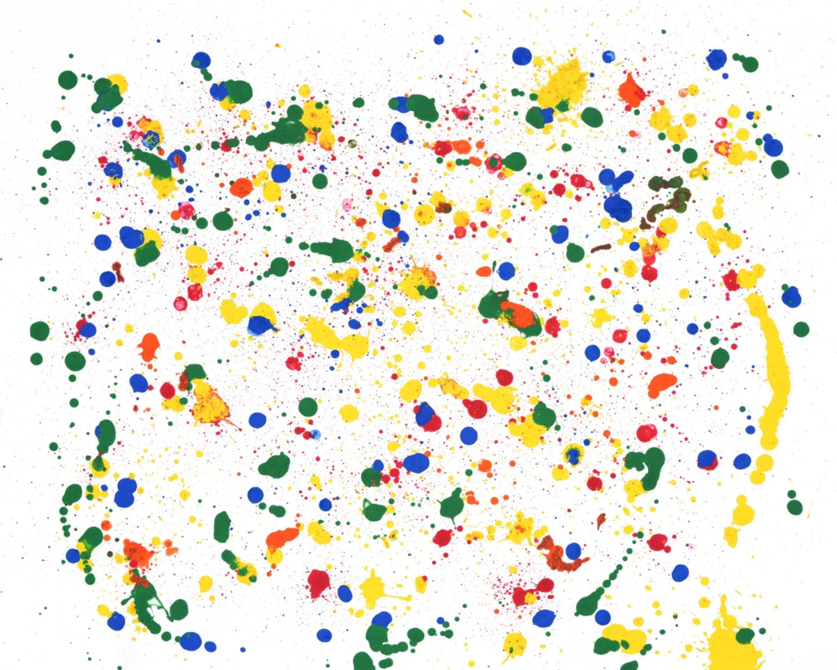 For-WEB_300DPI_2024-02-27-Racha-Zeidan-Kids-Art-Scan-Project-07925