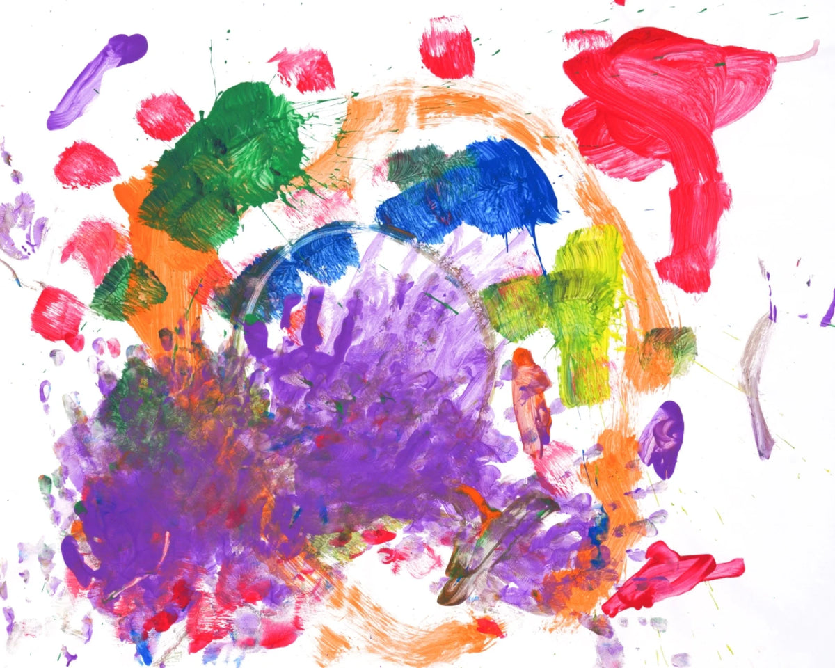 For-WEB_2024-02-27-Racha-Zeidan-Kids-Art-Scan-Project-07930