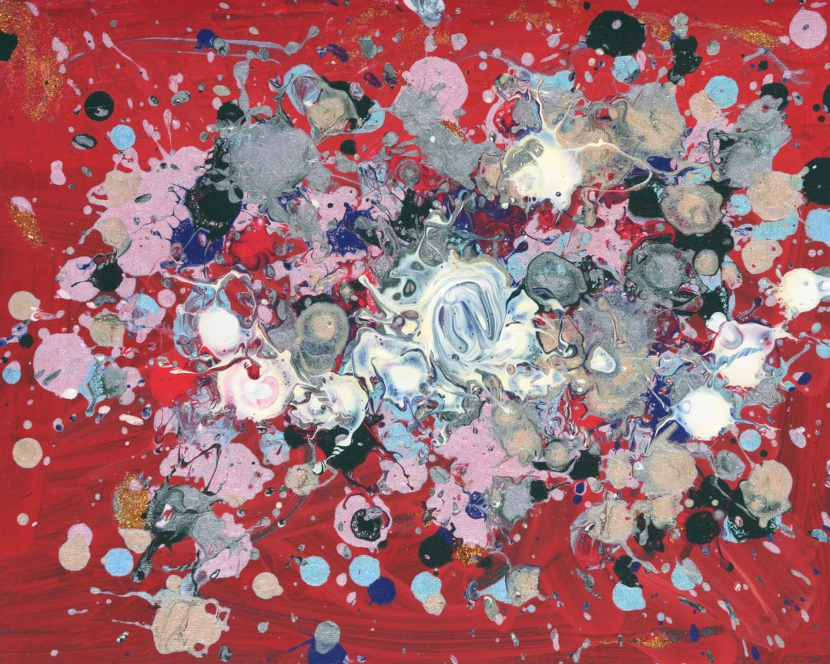 For-WEB_300DPI_2024-02-27-Racha-Zeidan-Kids-Art-Scan-Project-07983.