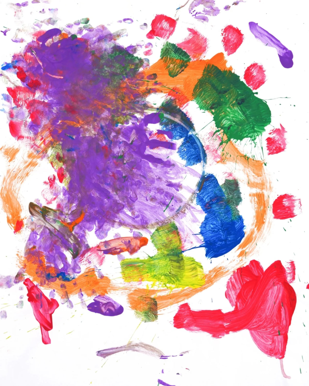 For-WEB_2024-02-27-Racha-Zeidan-Kids-Art-Scan-Project-07930