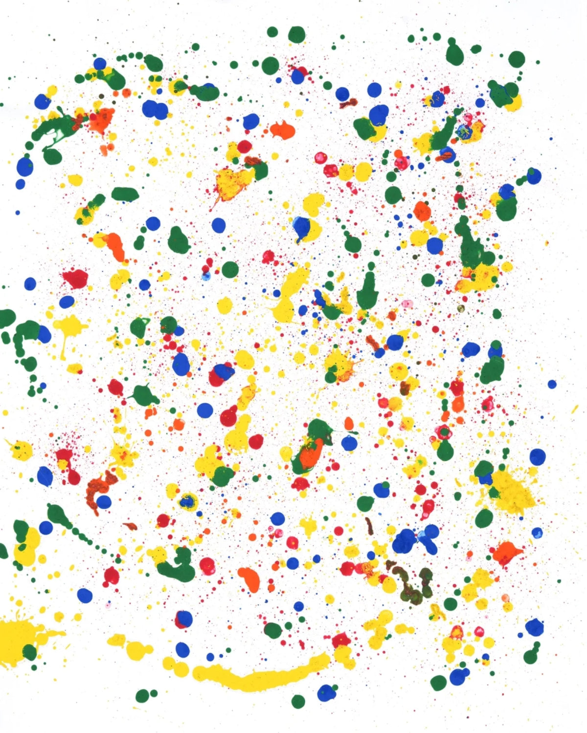 For-WEB_300DPI_2024-02-27-Racha-Zeidan-Kids-Art-Scan-Project-07925