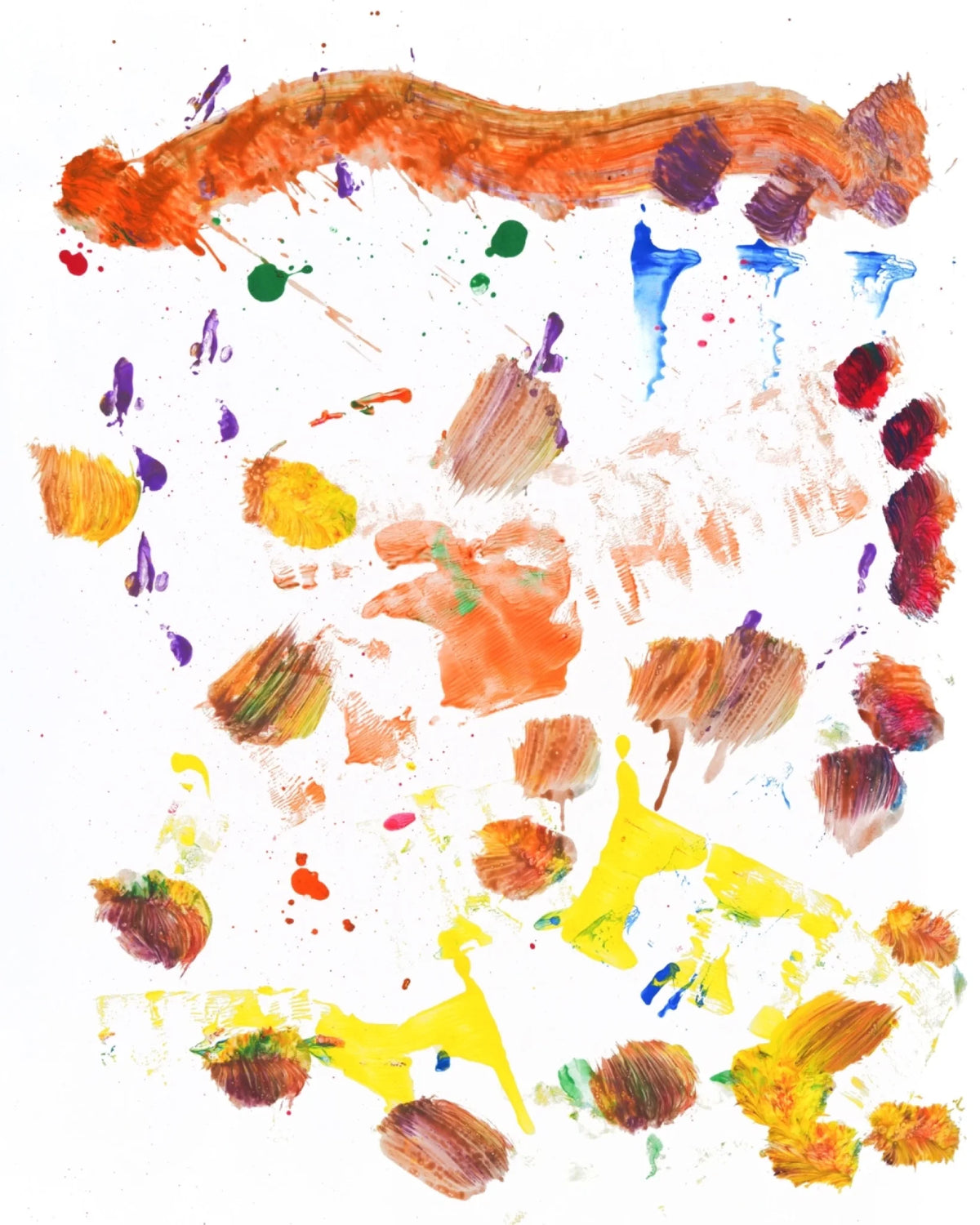 For Web_72DPI_abstract art print artwork_francis_ratio 5 to 4_design_07926