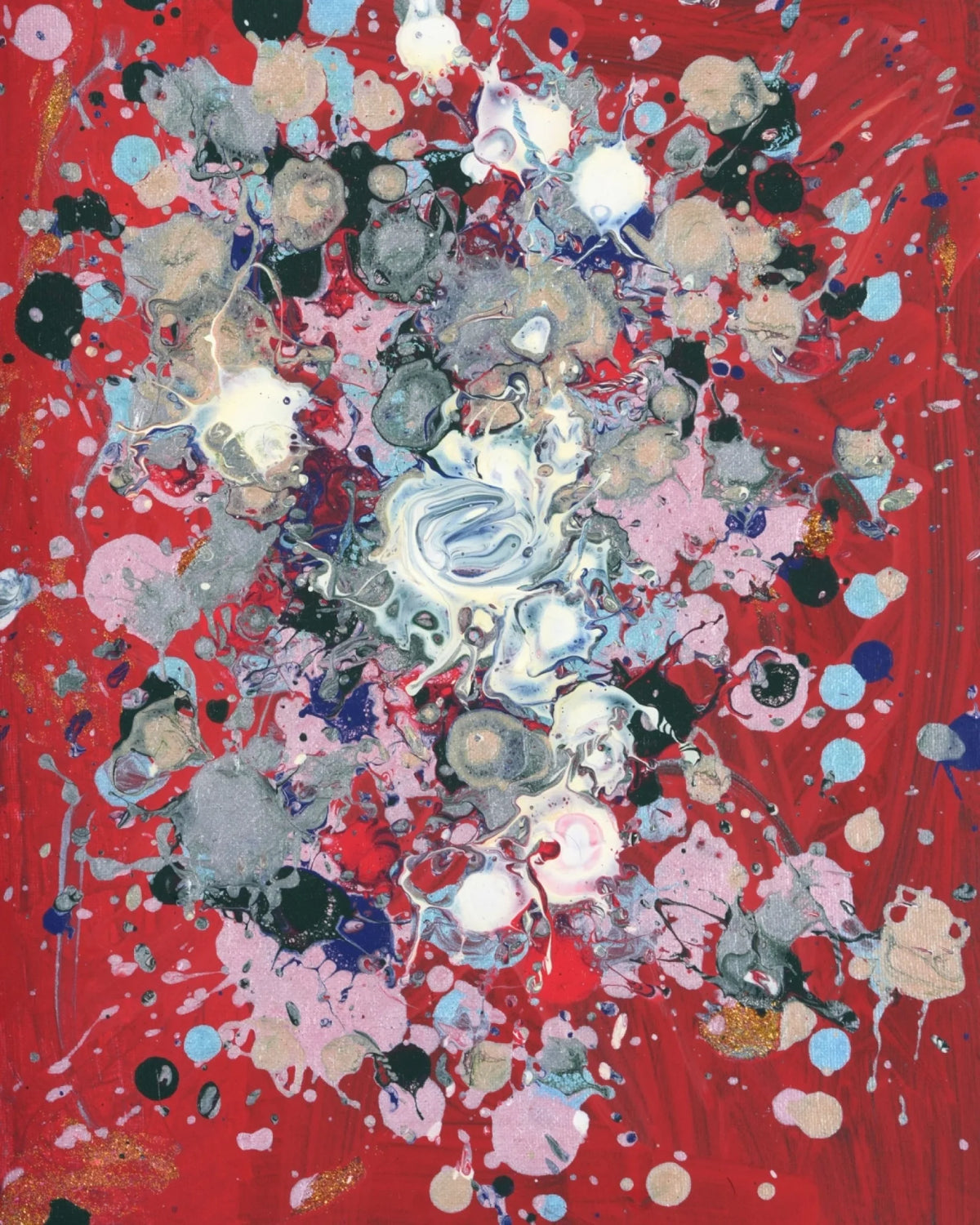 For-WEB_300DPI_2024-02-27-Racha-Zeidan-Kids-Art-Scan-Project-07983.