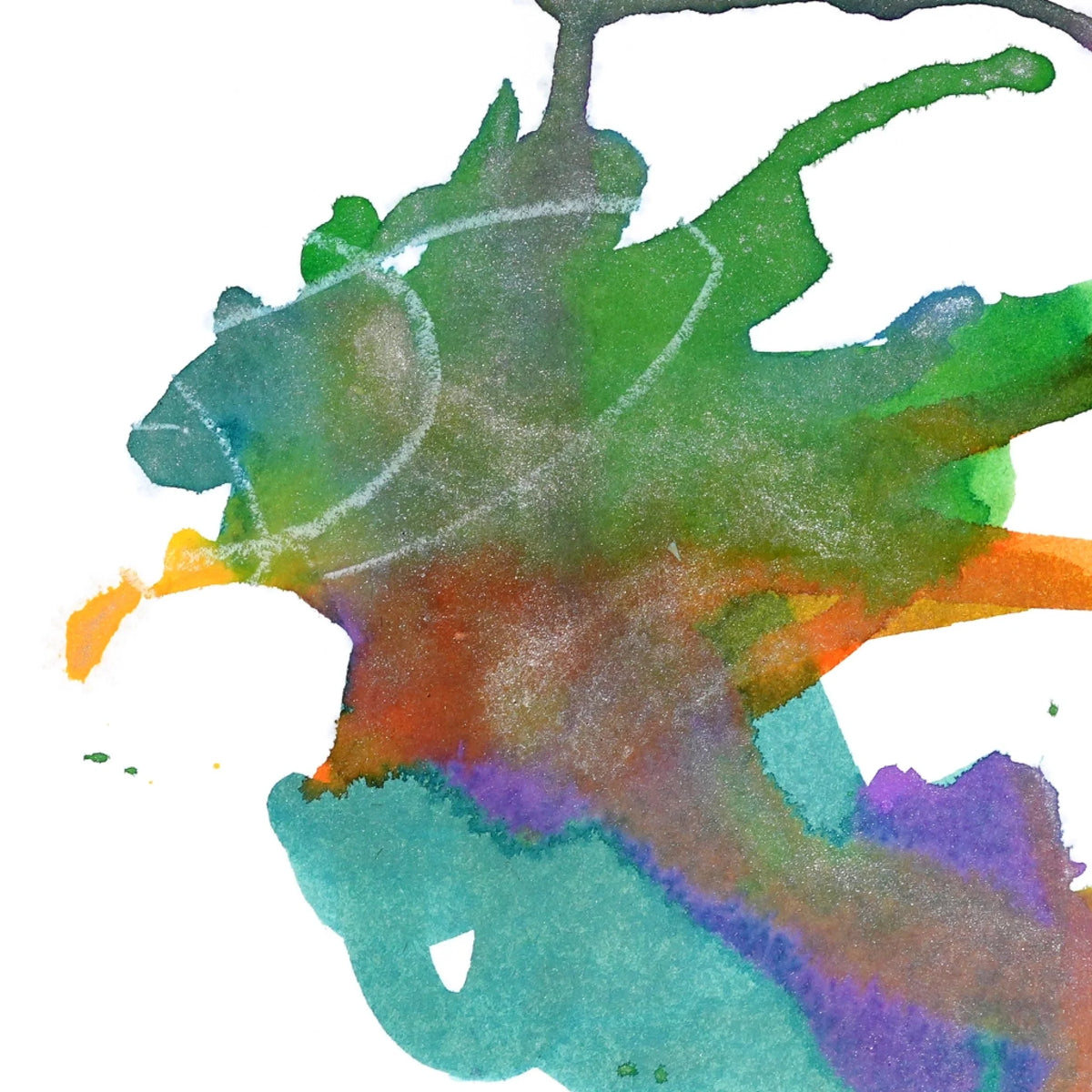 For-Web-300DPI_2024-02-27_perfect-square_7104x7392_Olivia_08014