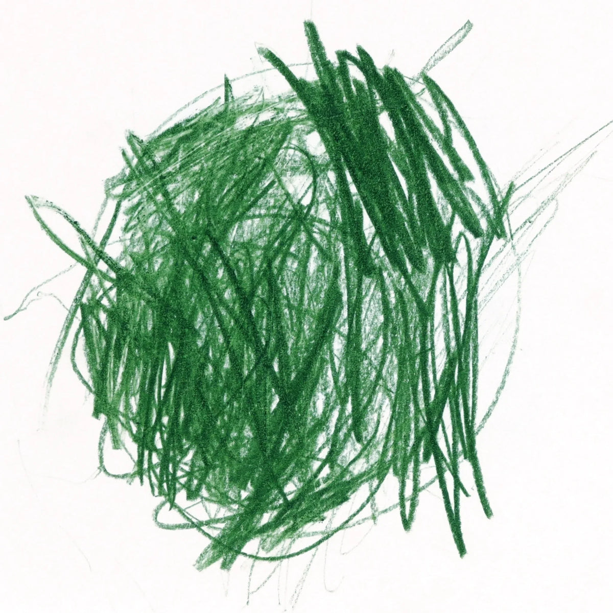 For-Web-300DPI_2024-02-27_perfect-square_7104x7392_francis_07936